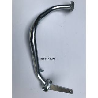 CầN THẮNG WAVE RS Future 110cc ( FU đời củ )