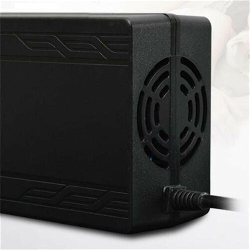 MYRONGVN Pin Lithium 48V DC Cho Xe ĐạP ĐiệN