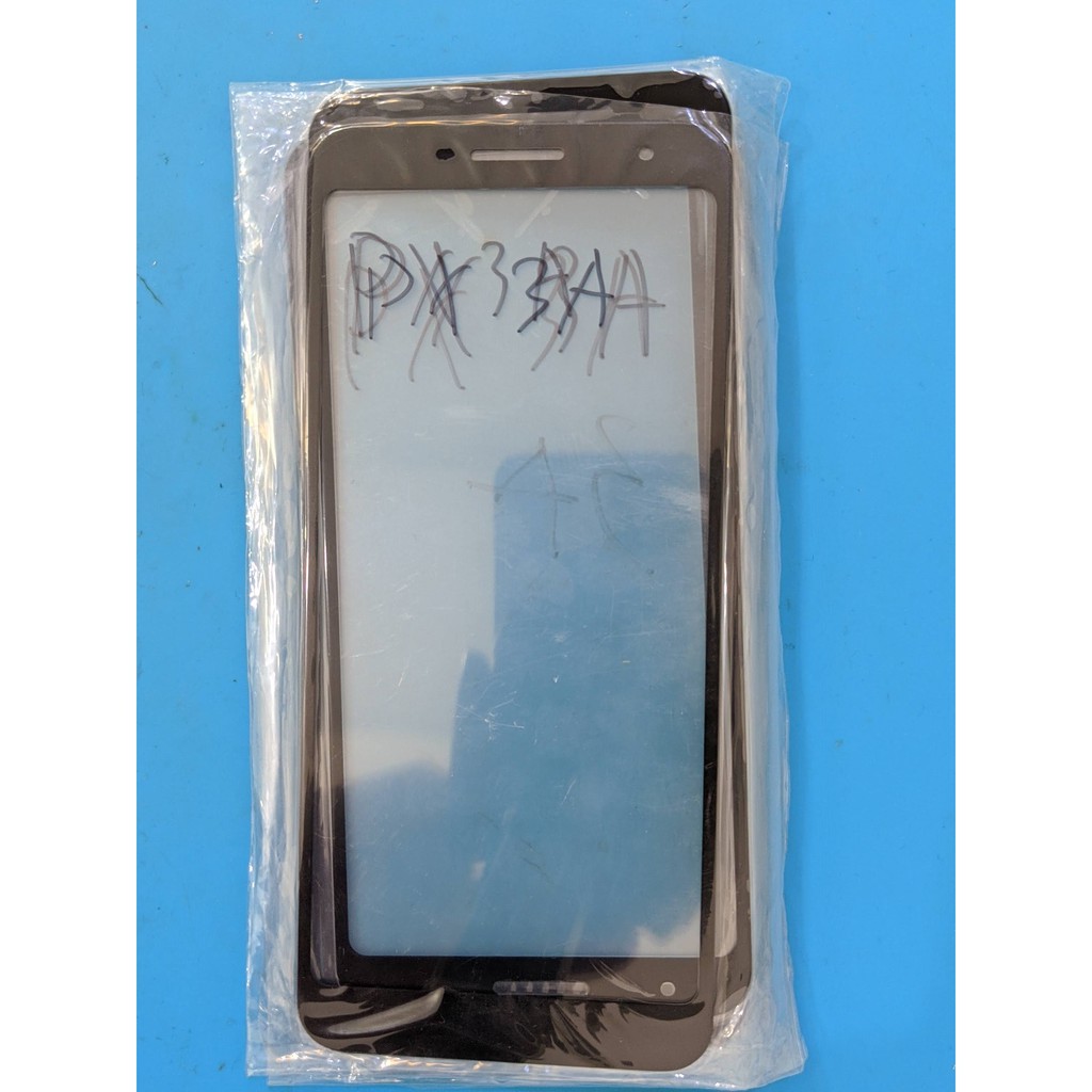 Mặt kính google pixel gg / xl / 2 / 2xl / 3 / 3xl / 3a / 3a xl / 4 / 4xl /4a