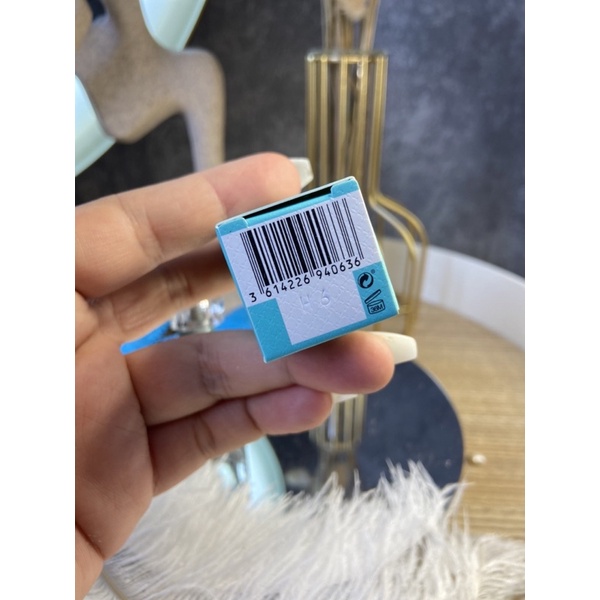 Nước hoa mini Tiffani & Co Edp 5ML