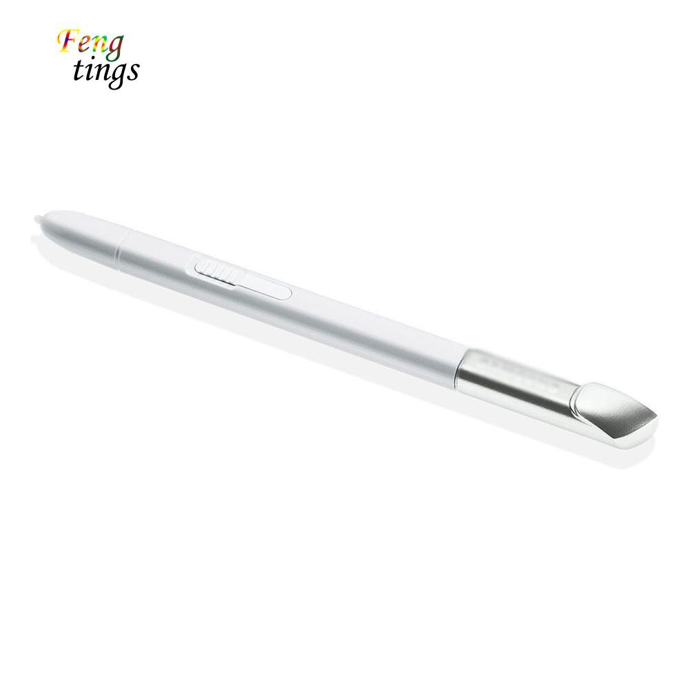 Bút Cảm Ứng Cho Samsung Galaxy Note 10.1 N8000 N8010 N8013 N8020