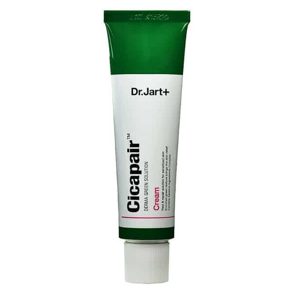 Kem Dưỡng Dr.Jart+ Cicapair Làm Dịu Da gel cream80g