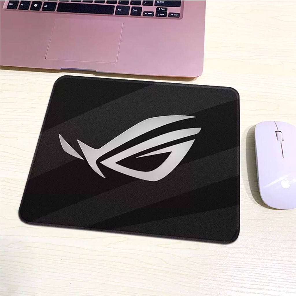 Lót chuột bàn phím chơi game,bàn di chuột(800x300x2mm)chống nước, chống bụi, di chuột êm-BMVAUDIO | BigBuy360 - bigbuy360.vn