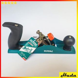 BÀO GỖ CẦM TAY TOTAL THT9391