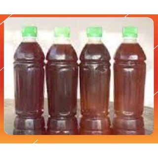 Mật Mía Nghệ An - 1 Lít - Hàng Nguyên Chất ko pha trộn