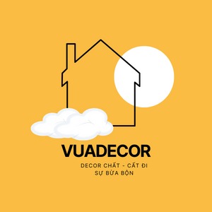 VuaDecor