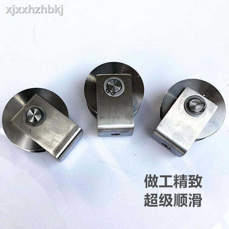 Johnny Sports & Outdoors, Cửa hàng trực tuyến | BigBuy360 - bigbuy360.vn