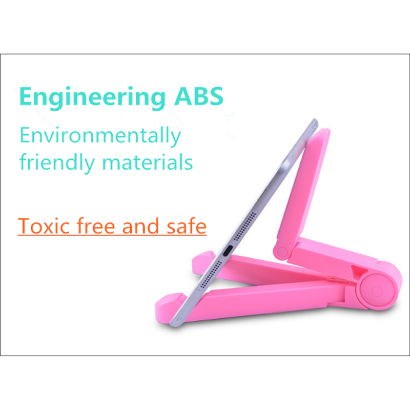 Giá đỡ điện thoại để bàn KCO KW17 thiết kế gấp gọn tiện dụng | BigBuy360 - bigbuy360.vn