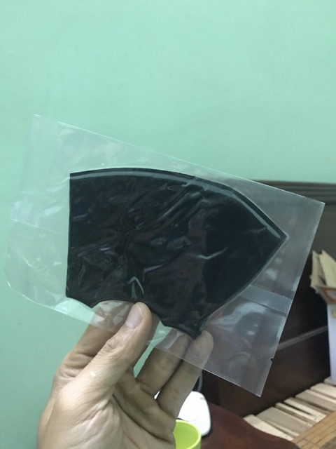 SET 3 khẩu trang PETTY Chuẩn hàng Auth | BigBuy360 - bigbuy360.vn