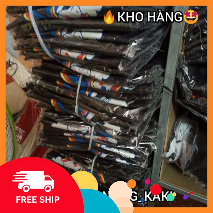 @ak294 ️ video Hình thật + Áo khoác dù2lớp