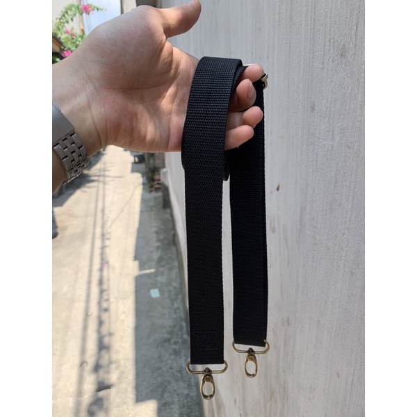 Dây quai túi xách