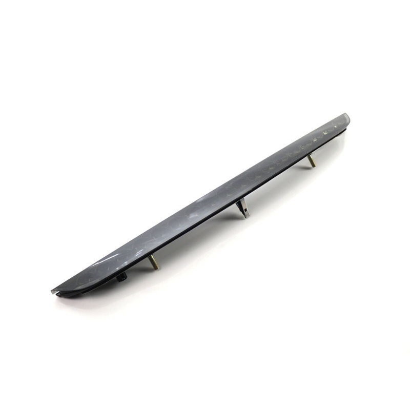 Đèn LED Tín Hiệu Phanh Dừng 8J Cho Xe Hơi Audi-MK2-TT0945097