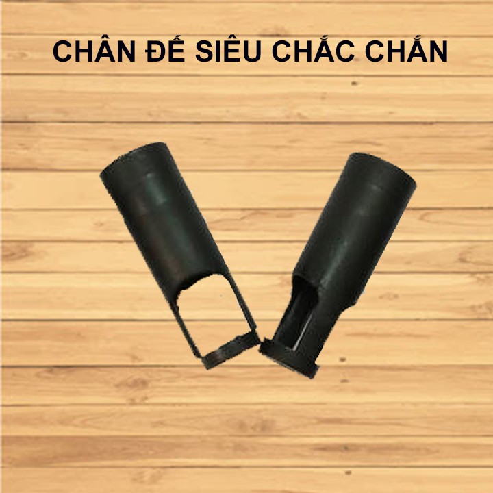 Bàn Bi A Nhiều Kích Thước Mini Giá Rẻ Đồ Chơi Bàn Bida Vận Động Cho Bé Cực Chất