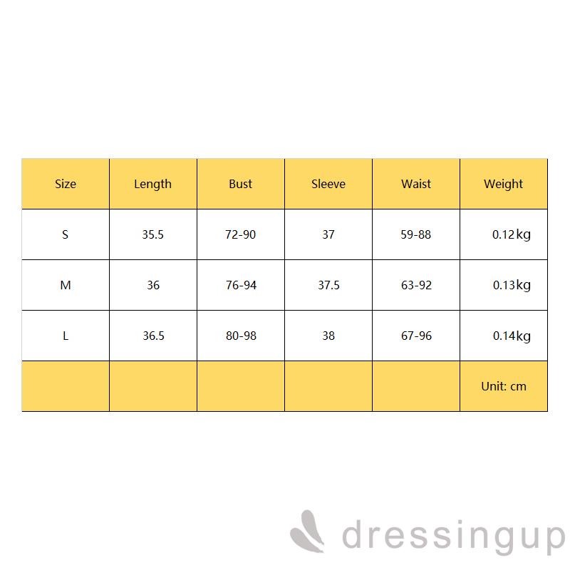 Áo Croptop Tay Dài Thiết Kế Hở Lưng Quyến Rũ