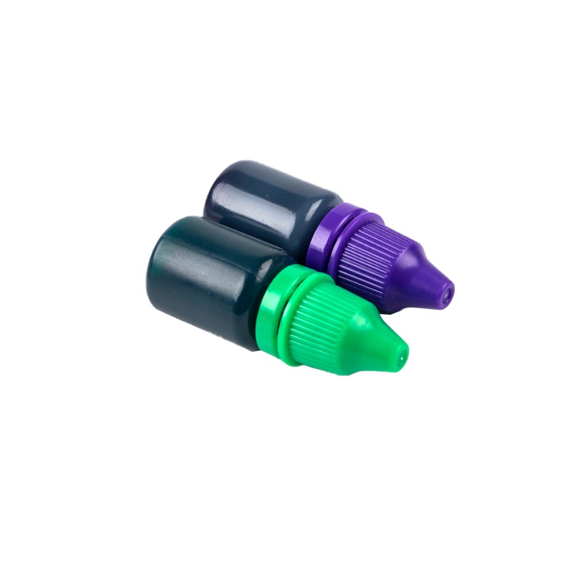 Dầu In Mực 10ml Chất Lượng Cao