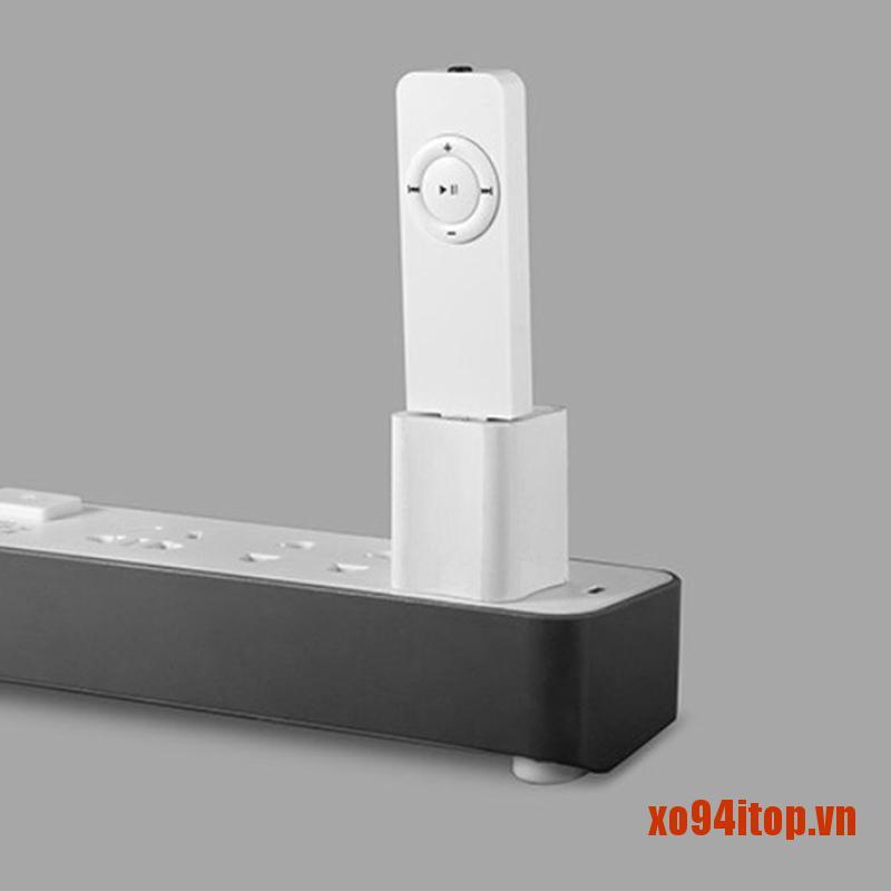 Máy Nghe Nhạc Mp3 Cổng usb Hỗ Trợ Thẻ Nhớ Tf
