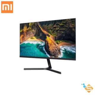 Mua Màn Hình Máy Tinh 23.8  Xiaomi Mi Desktop Monitor 1C BHR4510GL RMMNT238NF - Bảo Hành Chính Hãng 12 Tháng