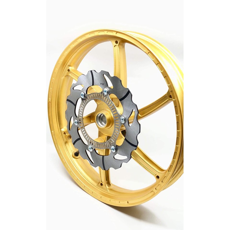 BỘ ABS 2 KÊNH & 1 KÊNH - MAXWY - Hàng Chính Hãng Cao Cấp