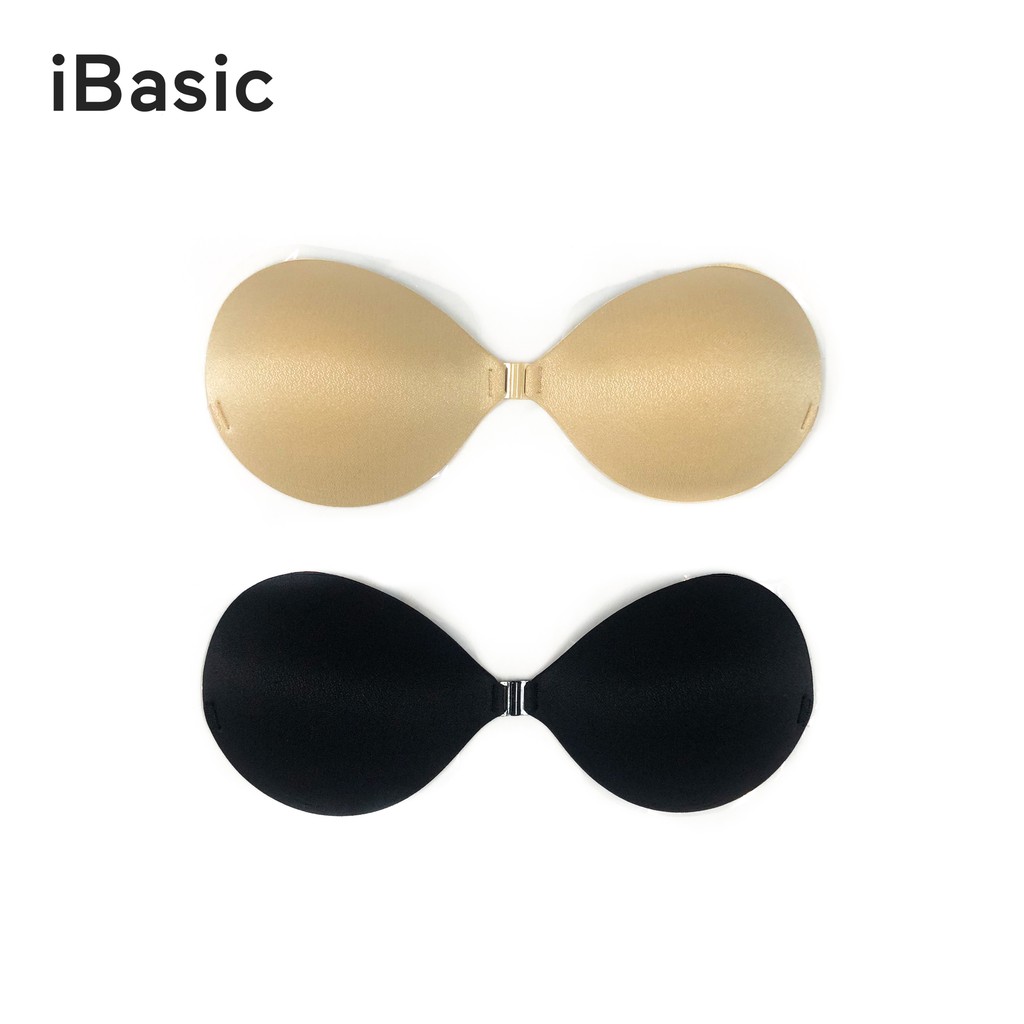 Áo ngực dán iBasic PK086