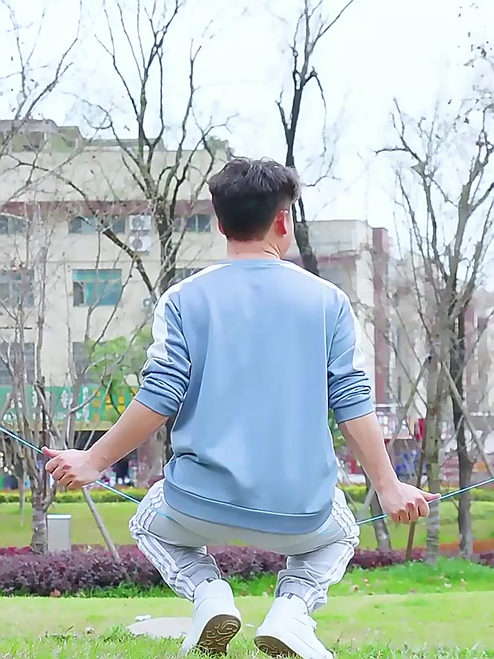 ❌GIÁ RẺ❌ Dây phơi quần áo - Dây phơi đồ thông minh dài 5m không cần cặp | BigBuy360 - bigbuy360.vn