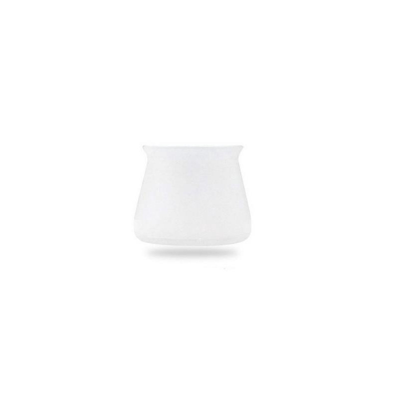 Vỏ Bọc Chân Bàn Ghế Bằng Chất Liệu Silicone Dày Dặn