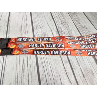 Áo Thun In Hình Xe Harley Davidson Độc Đáo Cá Tính