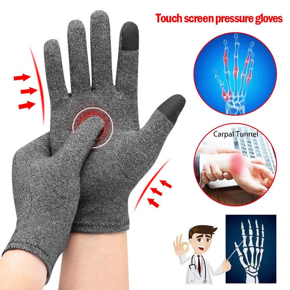 Găng Tay PEWANY Hỗ Trợ Giảm Đau Khớp Khi Chơi Thể Thao Dành Cho Nam Và Nữ