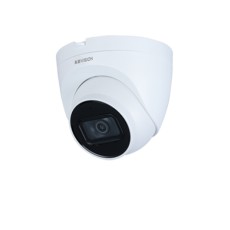 Camera kbvision KX-A4112N2   Hình ảnh sắc nét