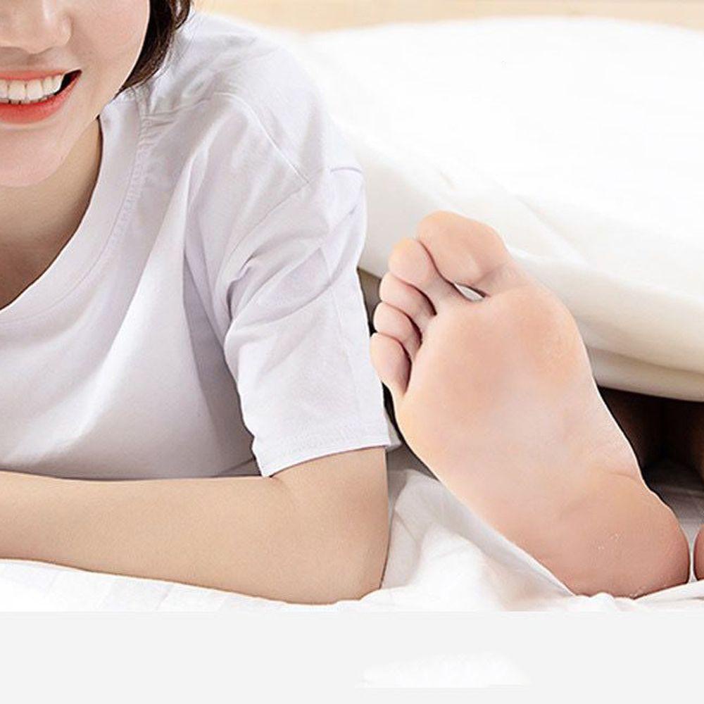 Dụng Cụ Chỉnh Hình Ngón Chân Cái Chăm Sóc Hiệu Quả