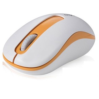Мышь a4tech с белой подсветкой. Wireless mouse инструкция на русском. Мышь rapoo m10 черный. Rapoo m10 usb black. Mouse m10b.