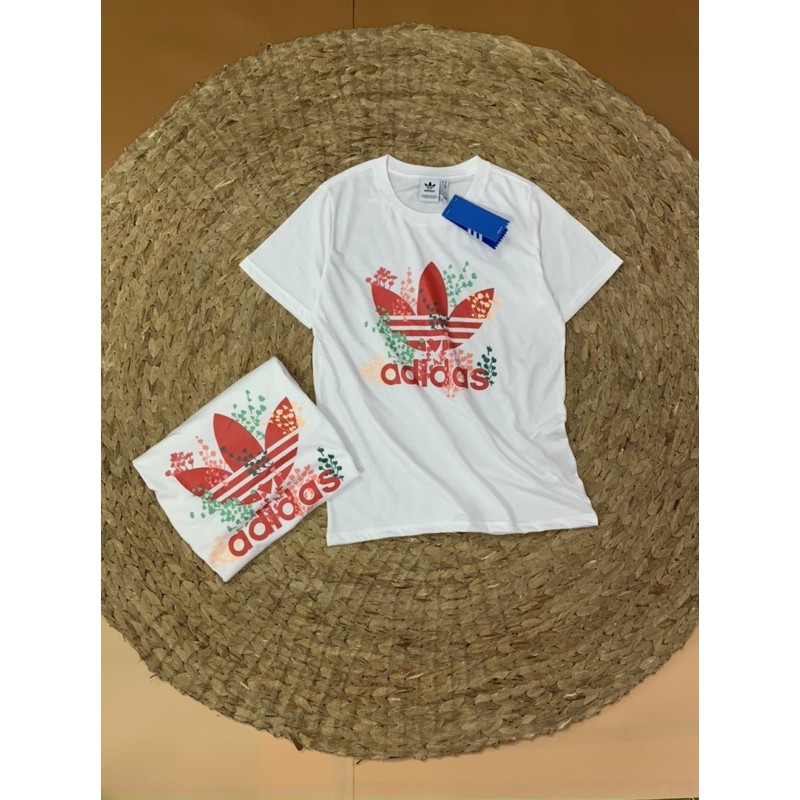 CẦN THANH LÝ  ÁO DAS COTTON MỊN MÁT HÀNG CHUẨN