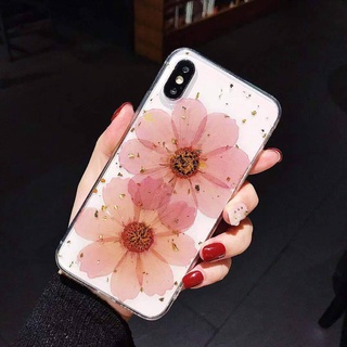 Ốp lưng taurus cho iphone 11promax / 11pro / 11 / xsmax / xs / x / 8plus / 7plus