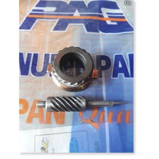 SÂU CÔNG TƠ MÉT WIN THÁI 100CC -HCM