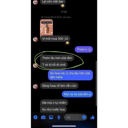 Nước hoa Tesori D' Oriente hoa sen ngọt ngào 100ml - ITALY Hàng Có Sẵn | BigBuy360 - bigbuy360.vn