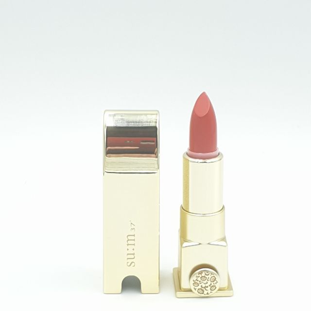 kem lót và kem nền cao cấp su:m37 losec summa 20ml | BigBuy360 - bigbuy360.vn