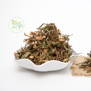 0,5kg trà sơn mật hồng sâm thơm ngon