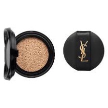 Phấn Nước Cushion YSL Fusion Ink Cushion Foundation SPF 23/ PA++ A59