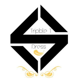 Tripbletdress Official