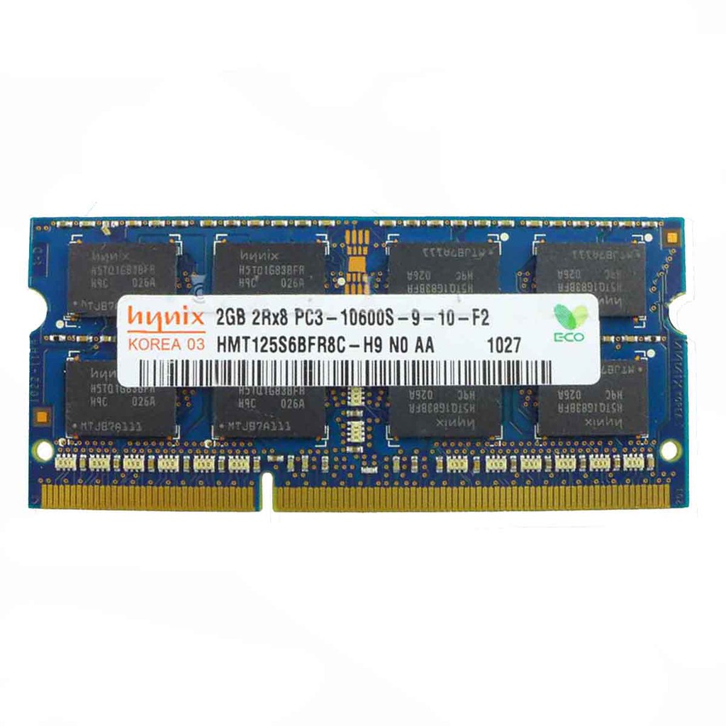 1GB/2GB/4GB/ PC2 PC3 5300S 6400S 8500S 10600S 12800S DDR2 DDR3 DDR3L(1.35V low voltage) 667MHz/800MHz/1333MHz/1600MHz Laptop RAM notebook memory
