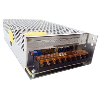 NGUỒN 5V 40A mỏng