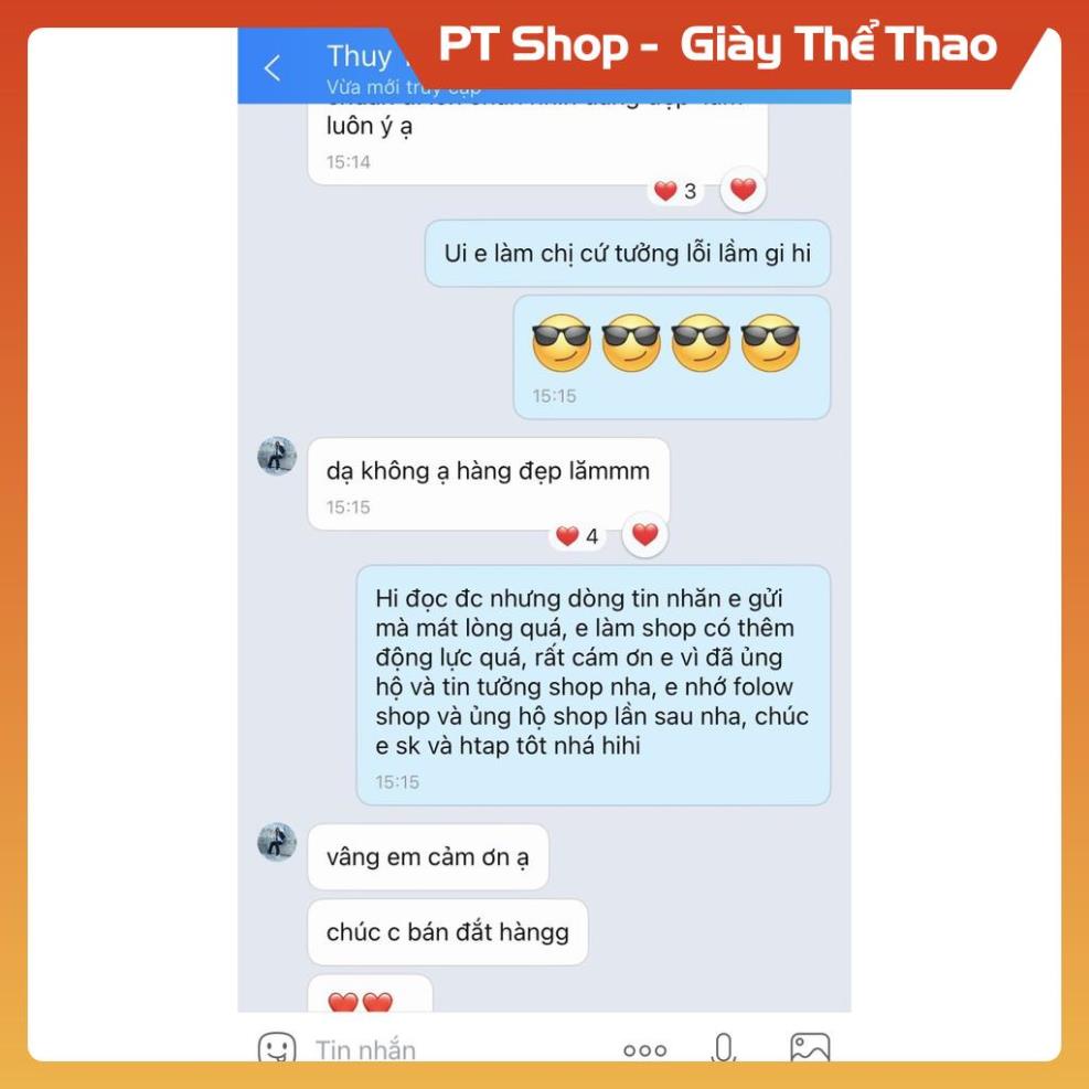 [FreeShip - Hàng SỊn Sò] Giày thể thao air JD1 xanh dương cao cổ, Giày sneaker  jodan 1 high university blue