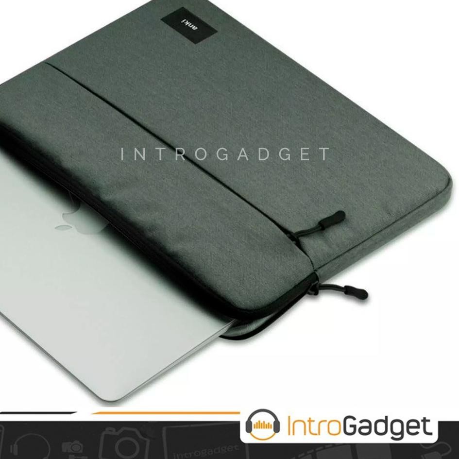 Túi Đựng Macbook Pro Air Retina Ốp | BigBuy360 - bigbuy360.vn