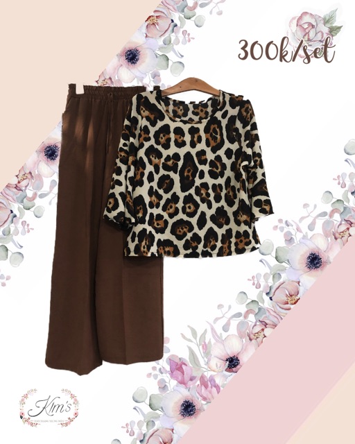 Quần đũi trung niên bigsize | BigBuy360 - bigbuy360.vn