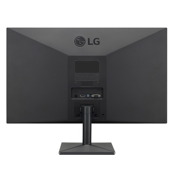 Màn Hình LG 24MK430H-B 75Hz (24 inch, 1920 x 1080, 75Hz, IPS, 5ms) | BigBuy360 - bigbuy360.vn