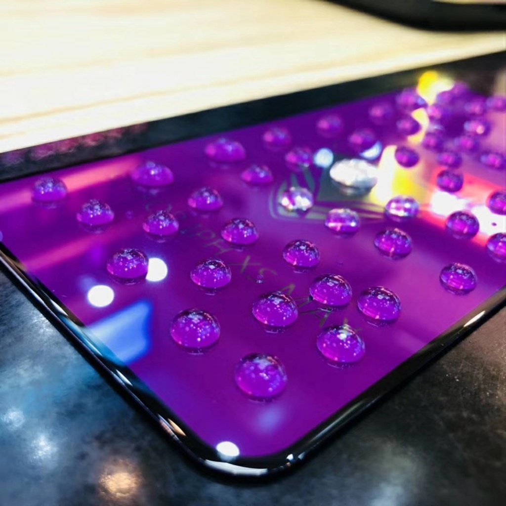 Kính cường lực For IPhone 15 14 13 12 Mini 11 Pro 7 8 6 6s Plus X Xs Max XR SE2 SE 2020