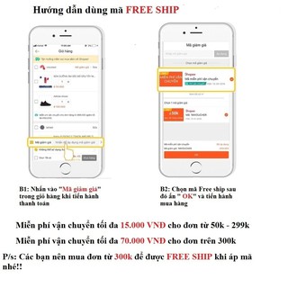 Áo sơ mi nữ đẹp