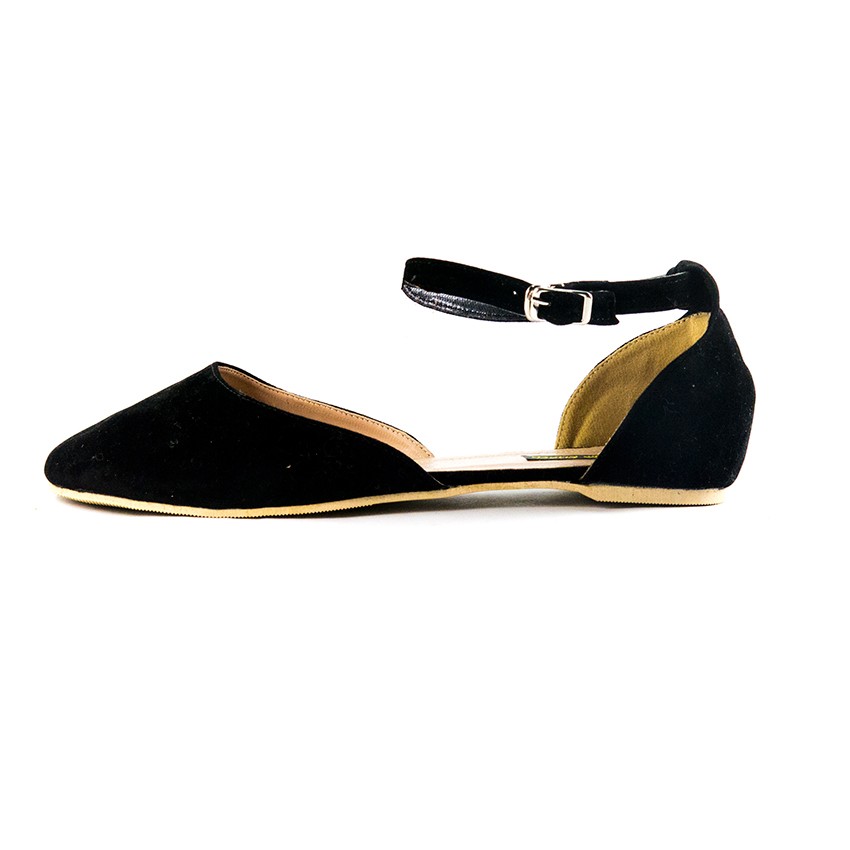 Sandal Dolly & Polly size 32 đến 41