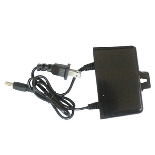 Nguồn camera ngoài trời 12V 2A