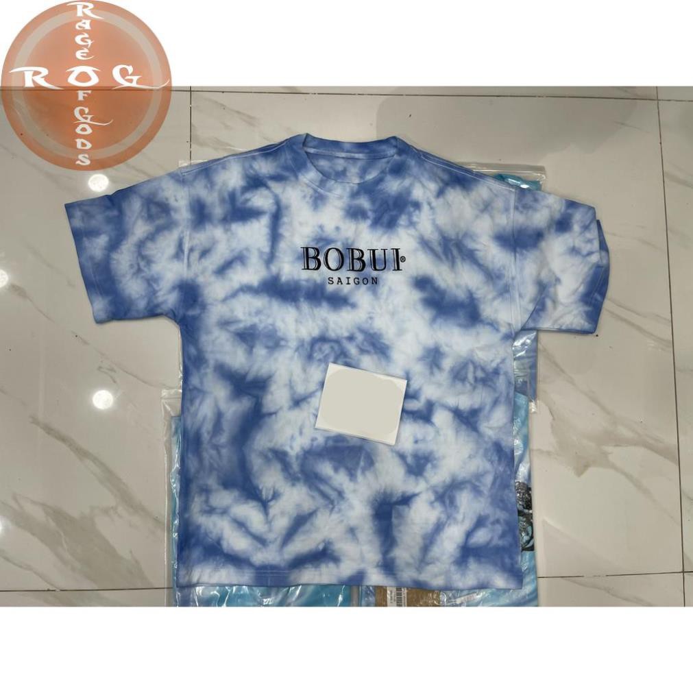 Áo Custom bobui chính hãng new-vnds về cus đủ thứ