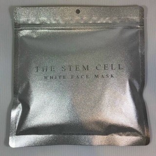 Mặt nạ dưỡng da The Stem Cell